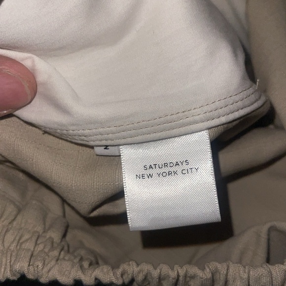 Saturdays New York City - Picture 6 of 7